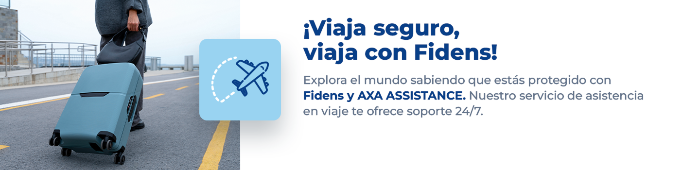 fidens-consulta-banner-1