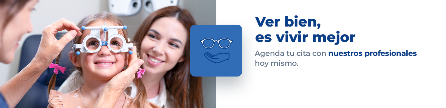 fidens-consulta-banner-2